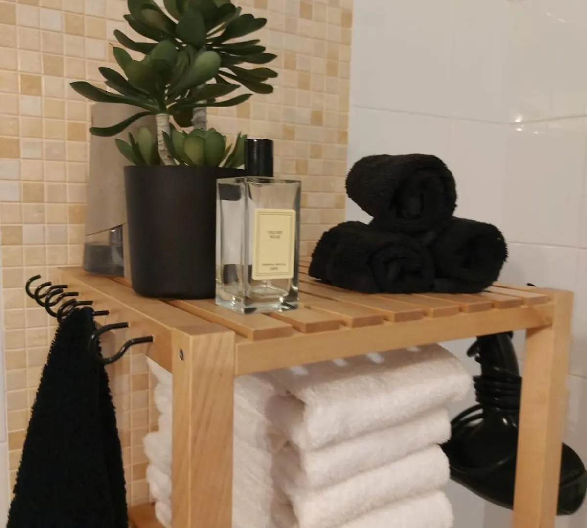 27 A Graca Cozy Apartment With Balcony And Free Parking Lissabon 0*,