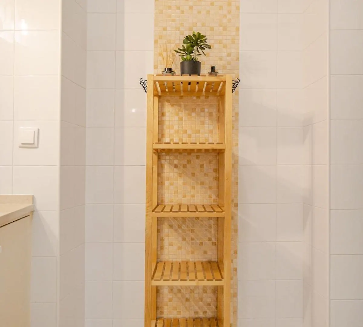 27 A Graca Cozy Apartment With Balcony And Free Parking Lissabon