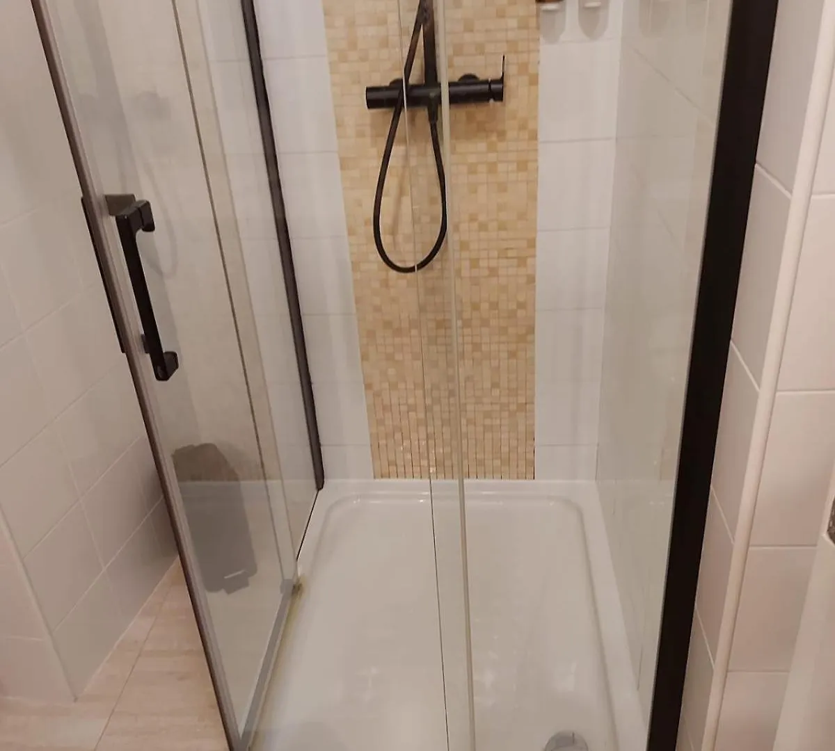 27 A Graca Cozy Apartment With Balcony And Free Parking Lisbon Portugal